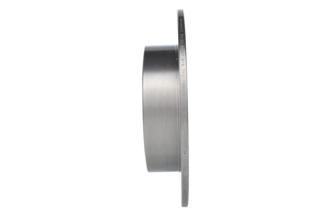 Buy Bosch 0986479149 – good price at EXIST.AE!