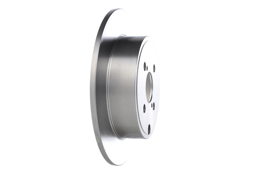 Buy Bosch 0 986 479 149 at a low price in United Arab Emirates!