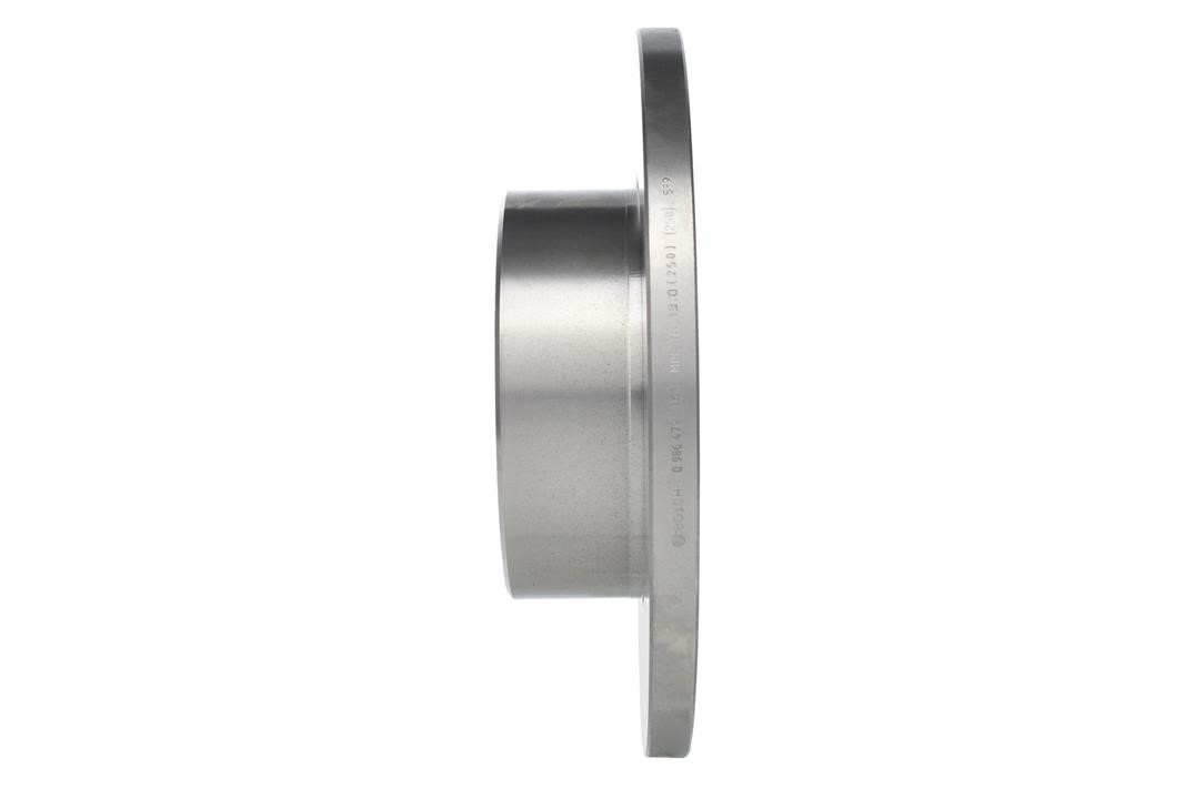 Buy Bosch 0986479161 – good price at EXIST.AE!