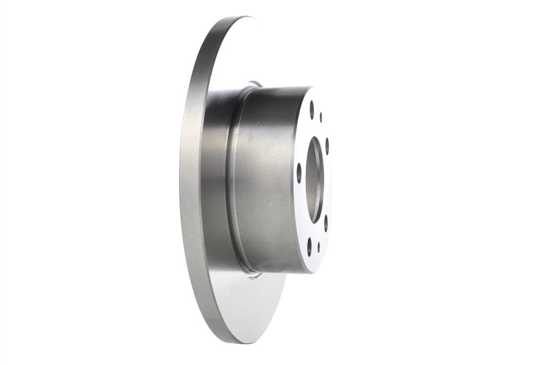 Buy Bosch 0 986 479 161 at a low price in United Arab Emirates!