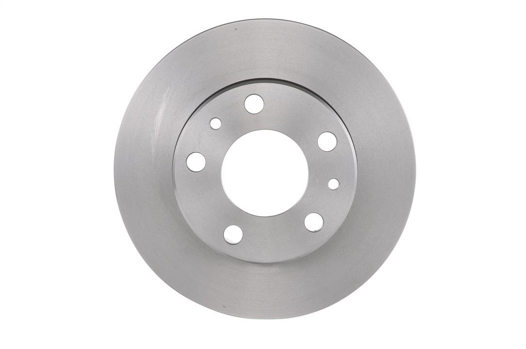 Buy Bosch 0 986 479 163 at a low price in United Arab Emirates!