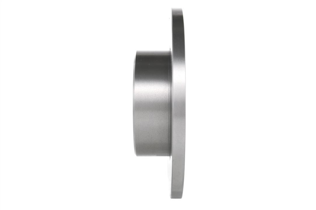 Bosch Rear solid brake disc – price [object Object] PLN