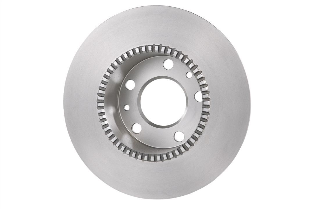 Buy Bosch 0986479163 – good price at EXIST.AE!