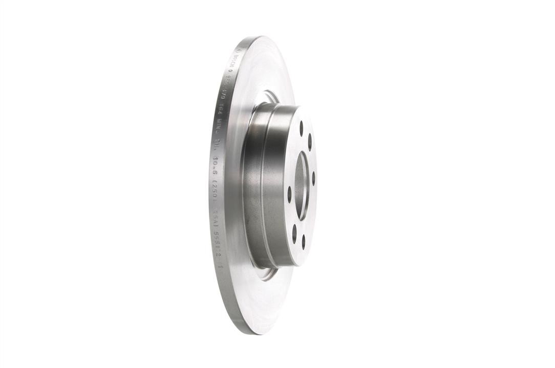 Buy Bosch 0 986 479 164 at a low price in United Arab Emirates!