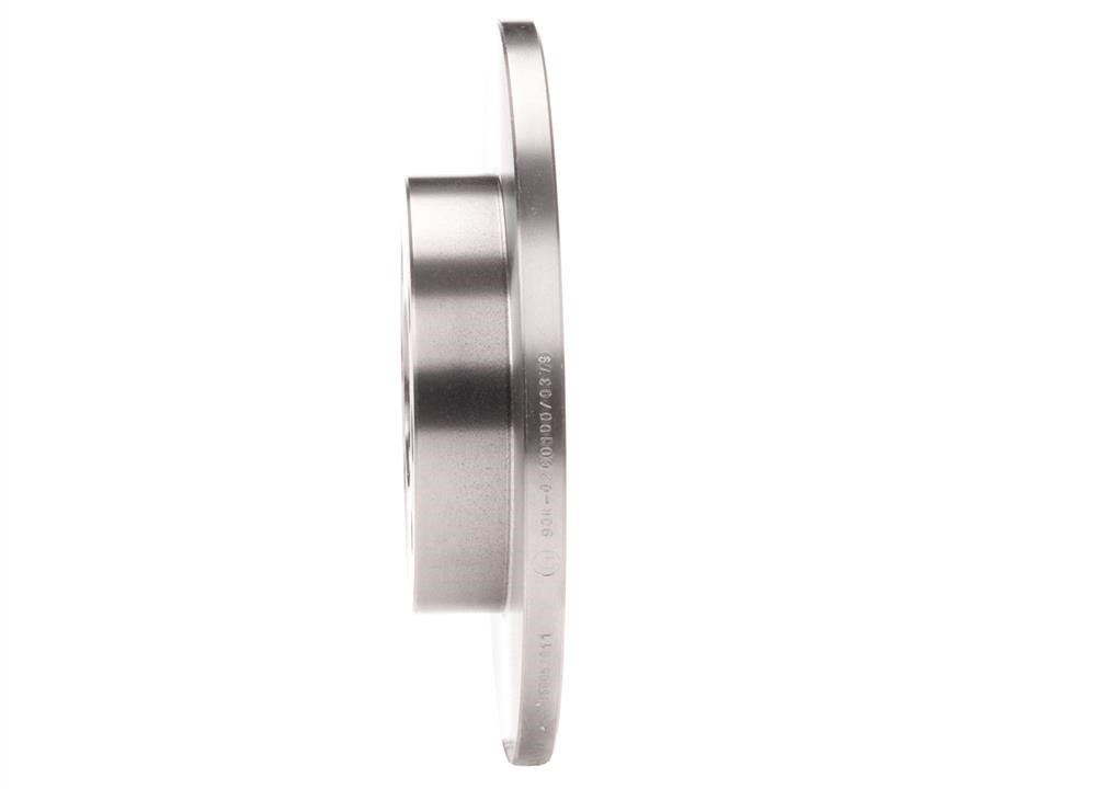 Buy Bosch 0986479165 – good price at EXIST.AE!