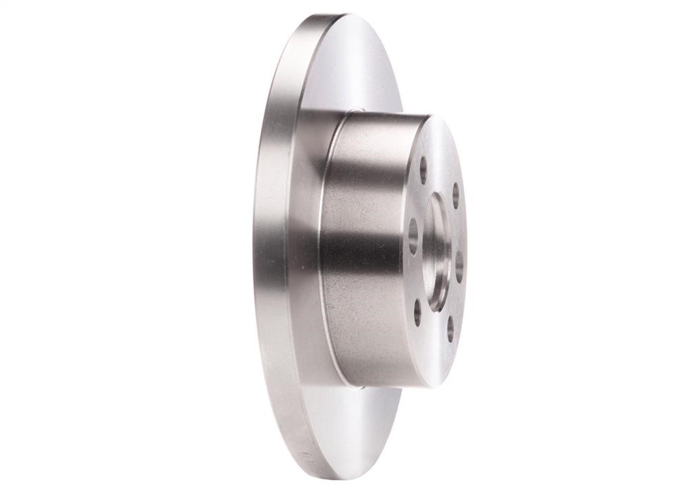 Buy Bosch 0 986 479 165 at a low price in United Arab Emirates!