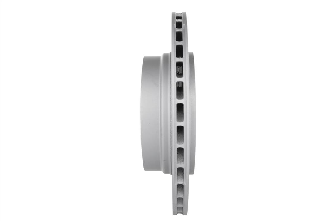Buy Bosch 0986479166 – good price at EXIST.AE!