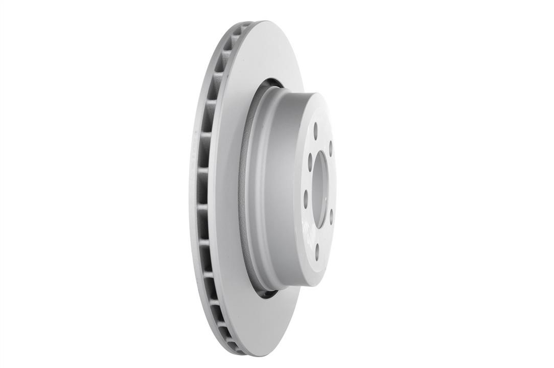 Buy Bosch 0 986 479 166 at a low price in United Arab Emirates!