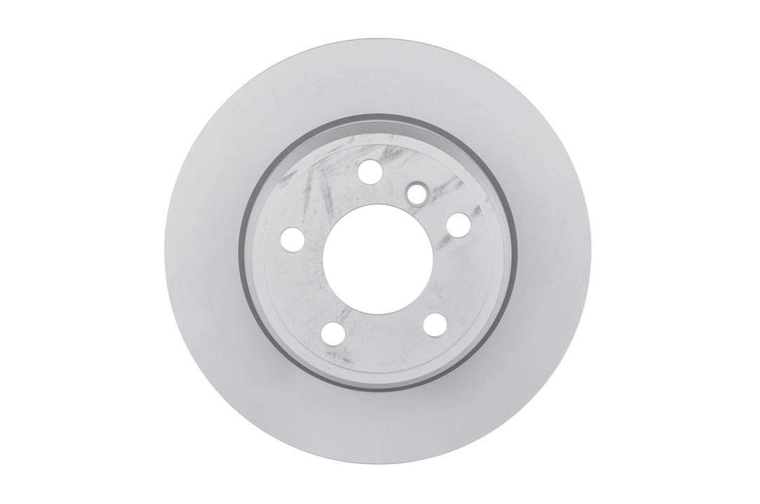 Buy Bosch 0 986 479 167 at a low price in United Arab Emirates!