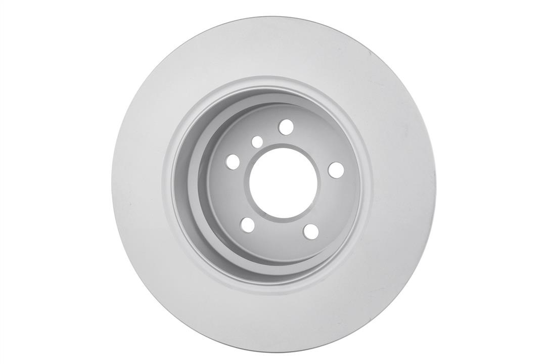 Buy Bosch 0986479167 – good price at EXIST.AE!