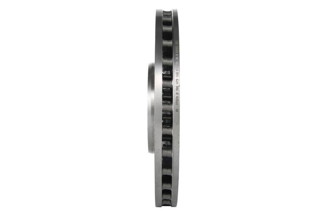 Buy Bosch 0986479168 – good price at EXIST.AE!