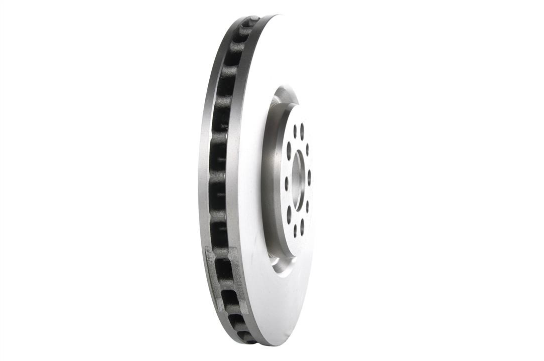 Buy Bosch 0 986 479 168 at a low price in United Arab Emirates!