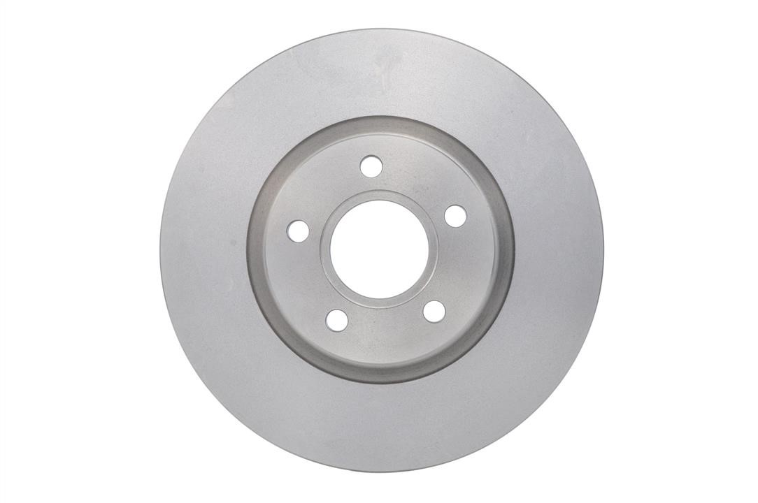 Buy Bosch 0 986 479 171 at a low price in United Arab Emirates!