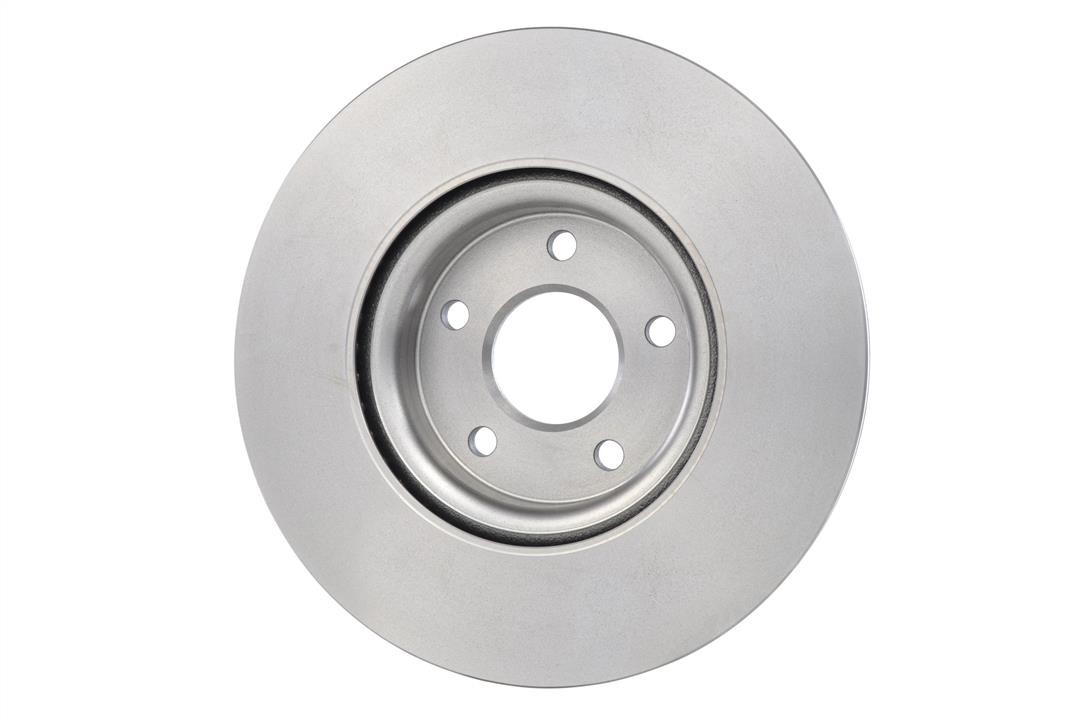 Buy Bosch 0986479171 – good price at EXIST.AE!