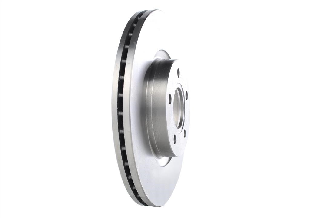 Front vented brake disc Bosch 0 986 479 171