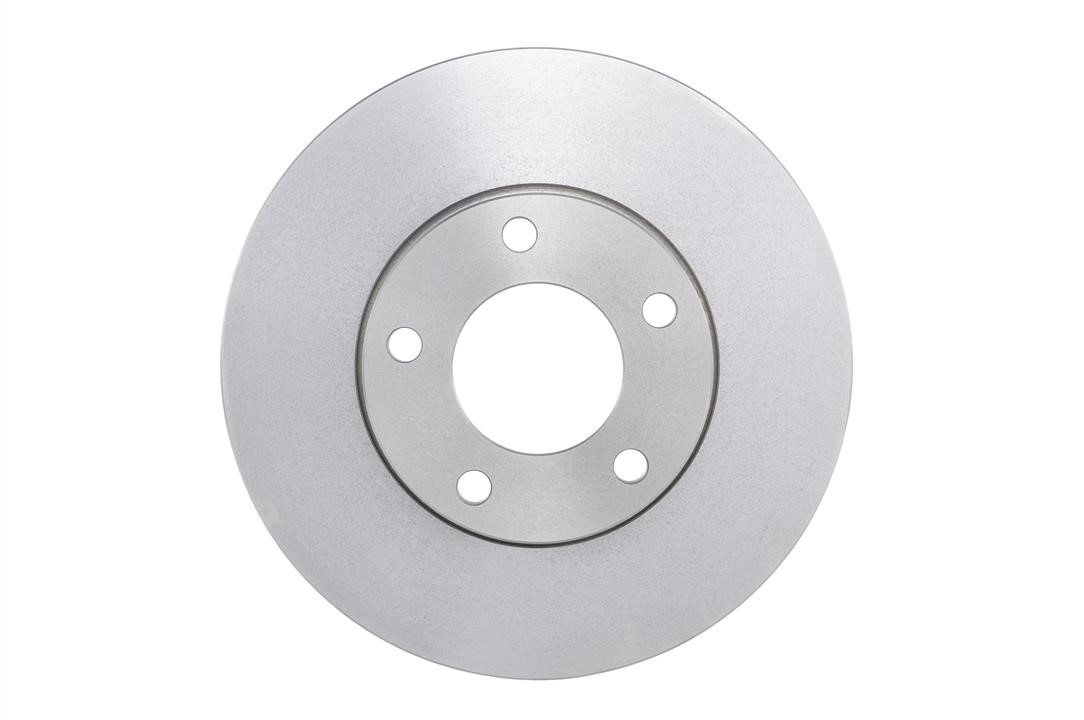 Buy Bosch 0 986 479 179 at a low price in United Arab Emirates!