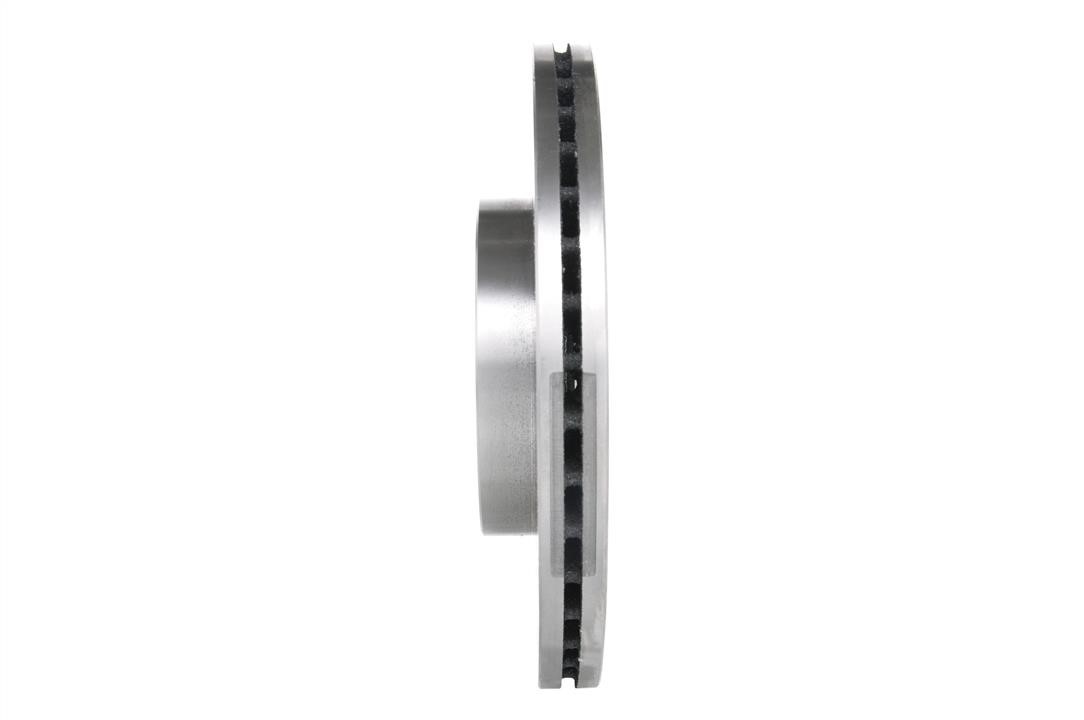 Bosch Front vented brake disc – price [object Object] PLN