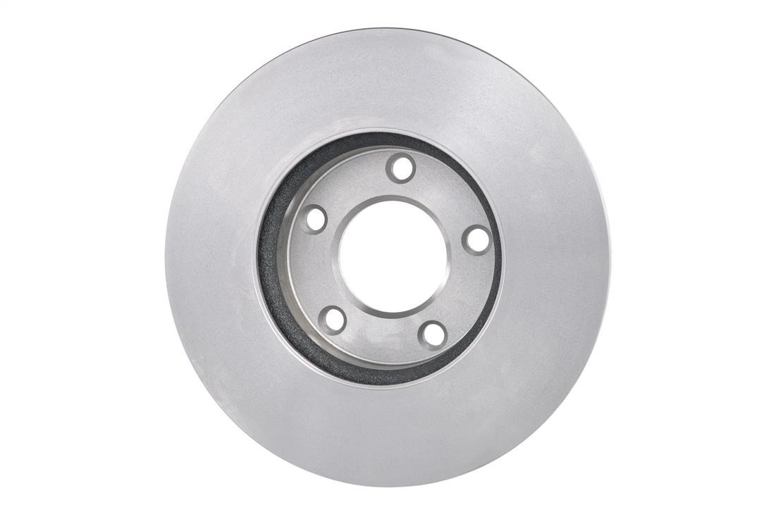 Buy Bosch 0986479179 – good price at EXIST.AE!