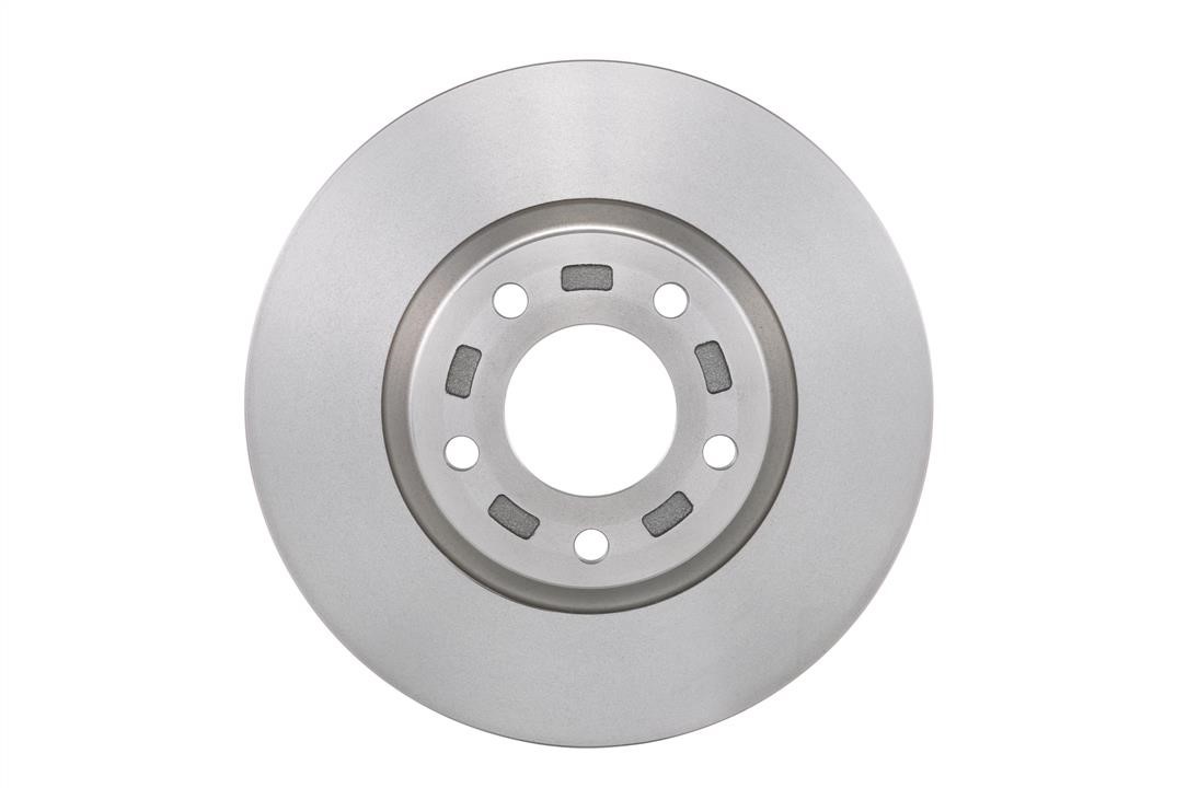 Buy Bosch 0 986 479 183 at a low price in United Arab Emirates!