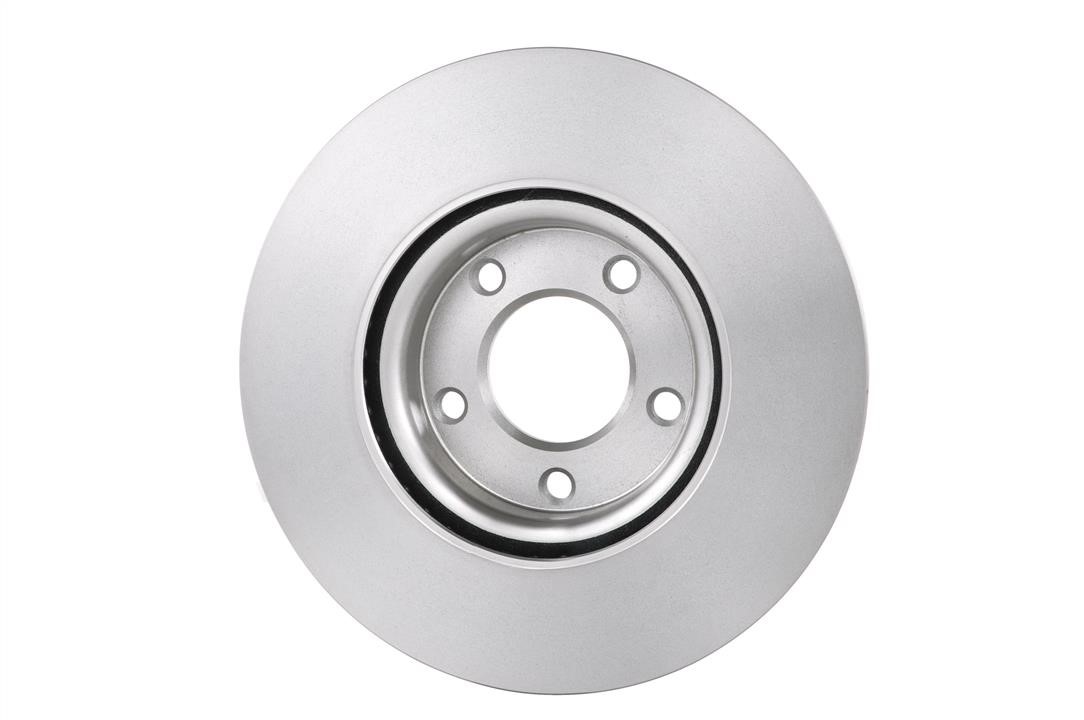 Buy Bosch 0986479183 – good price at EXIST.AE!