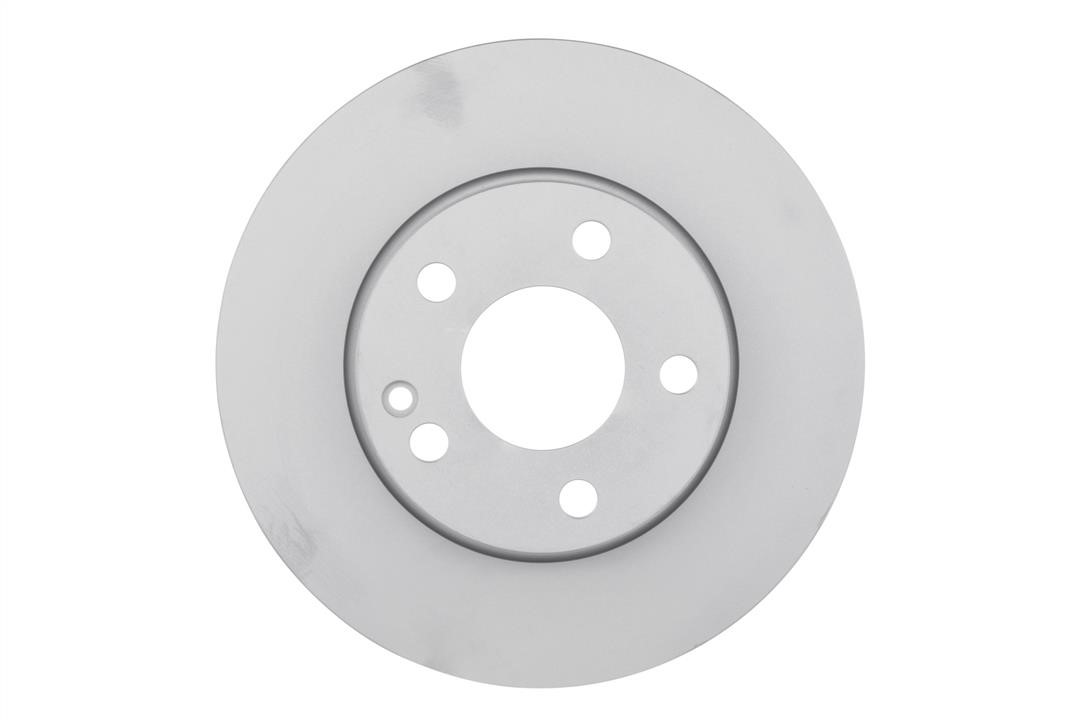 Buy Bosch 0 986 479 186 at a low price in United Arab Emirates!