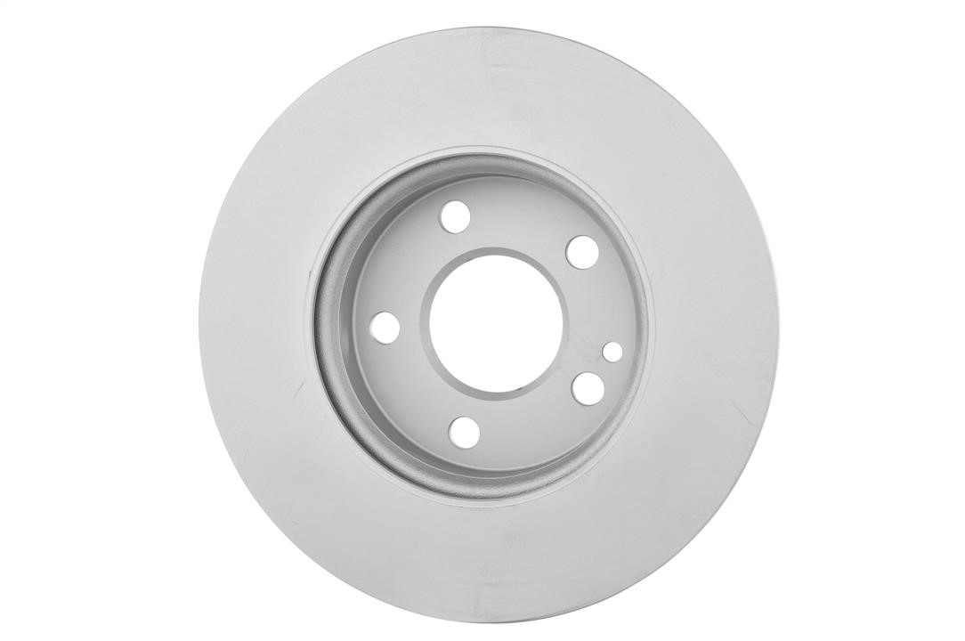 Buy Bosch 0986479186 – good price at EXIST.AE!