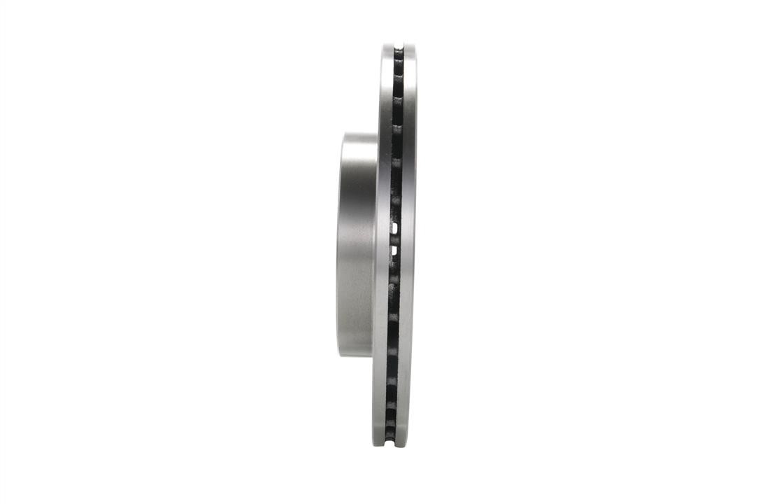 Buy Bosch 0986479190 – good price at EXIST.AE!