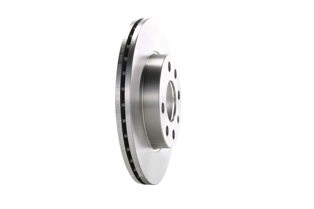 Buy Bosch 0 986 479 190 at a low price in United Arab Emirates!