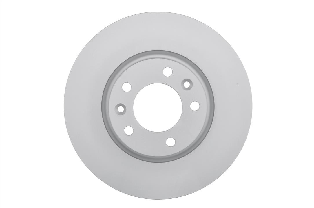 Buy Bosch 0 986 479 193 at a low price in United Arab Emirates!