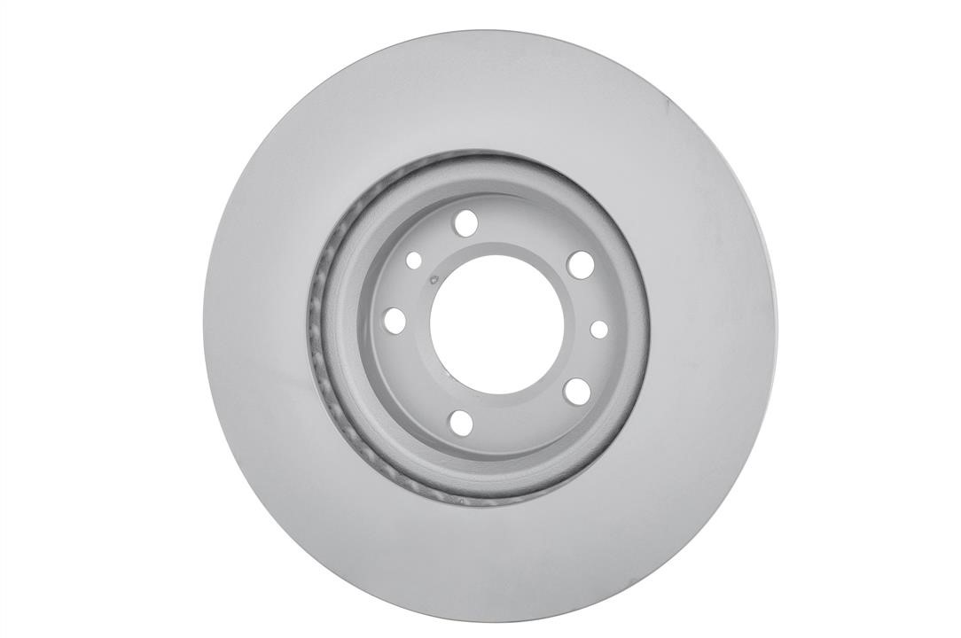 Buy Bosch 0986479193 – good price at EXIST.AE!