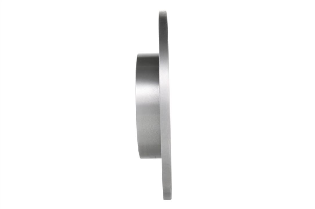 Buy Bosch 0986479195 – good price at EXIST.AE!