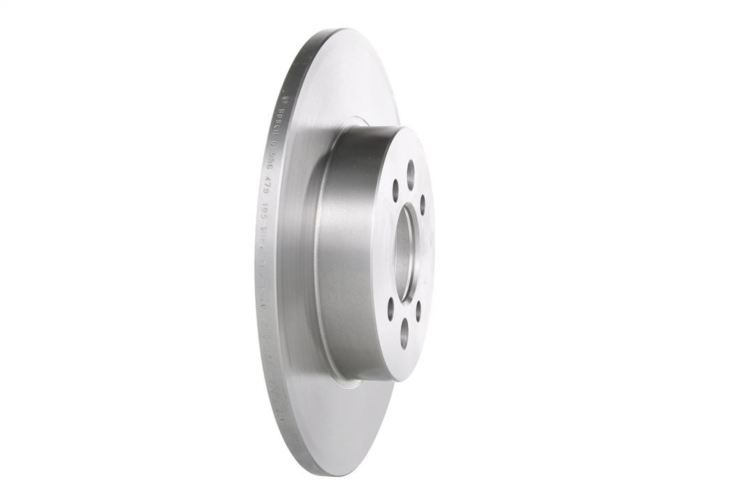 Buy Bosch 0 986 479 195 at a low price in United Arab Emirates!
