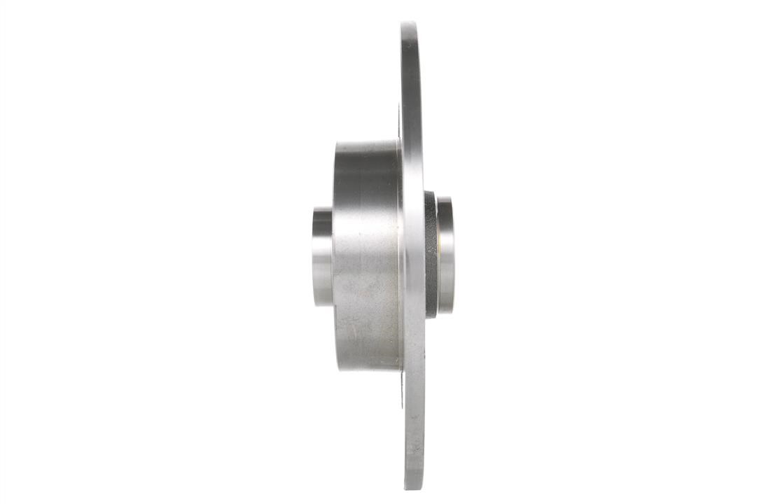 Buy Bosch 0986479196 – good price at EXIST.AE!