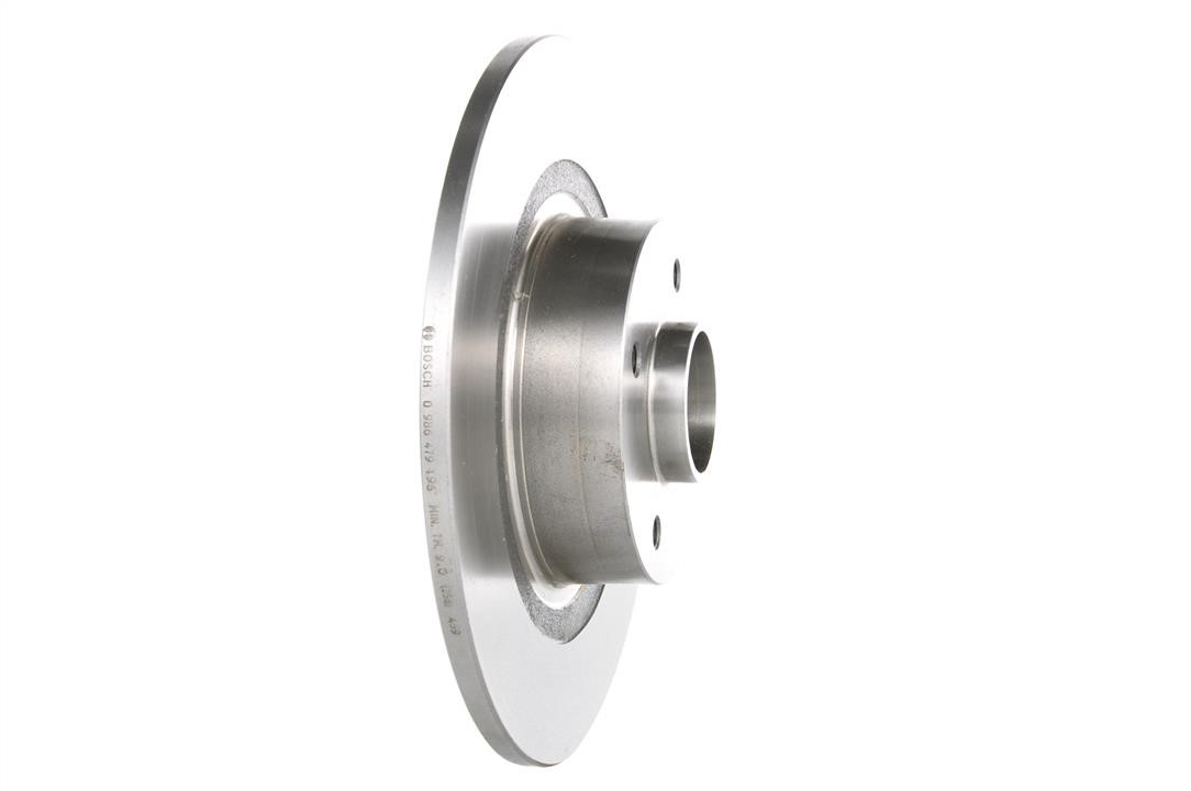 Buy Bosch 0 986 479 196 at a low price in United Arab Emirates!