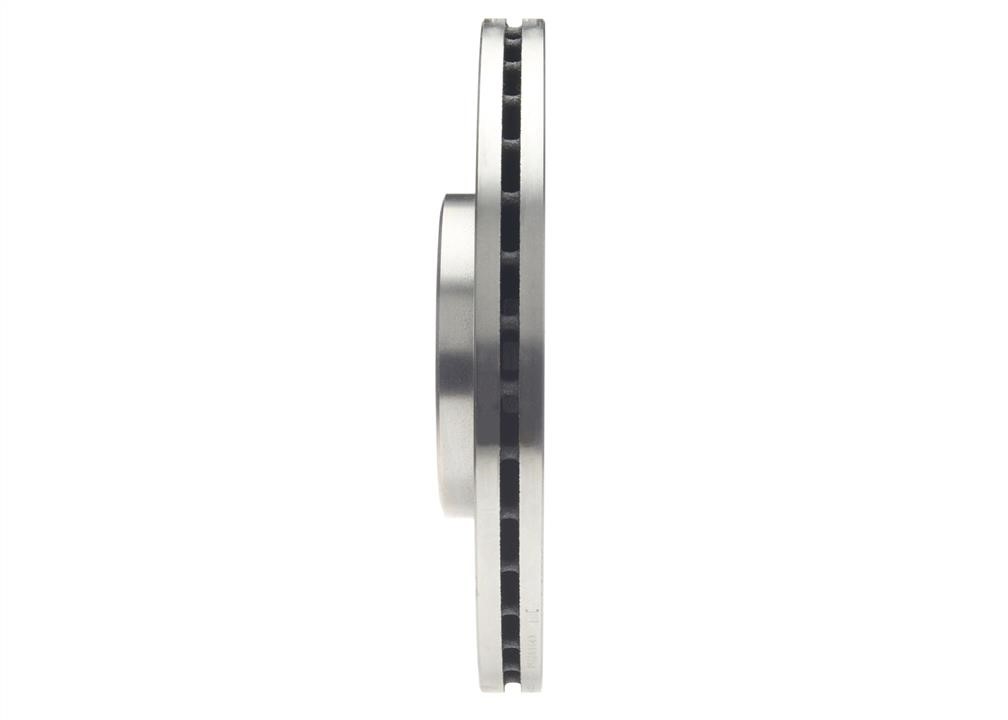 Buy Bosch 0986479198 – good price at EXIST.AE!