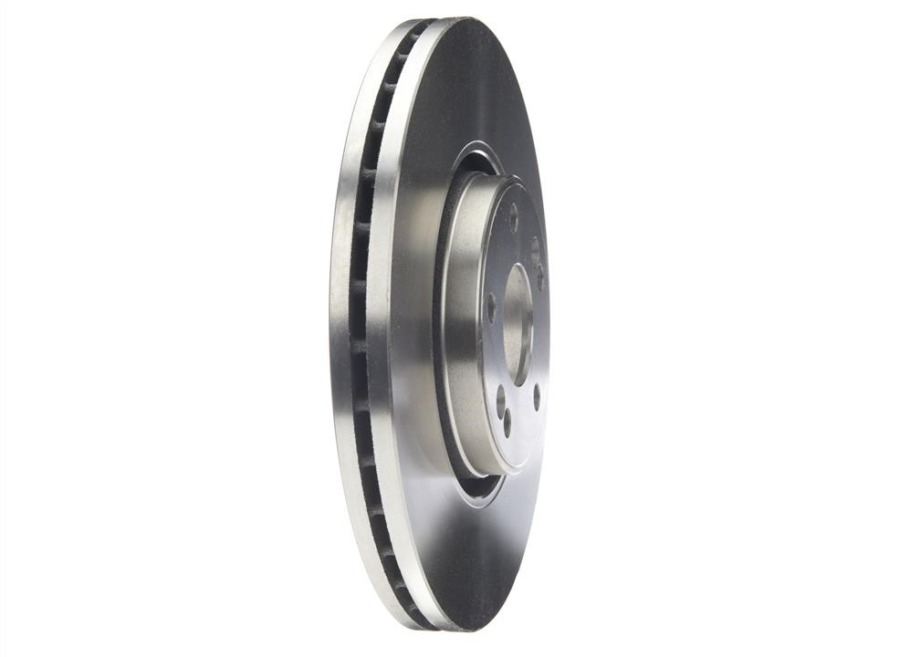 Buy Bosch 0 986 479 198 at a low price in United Arab Emirates!