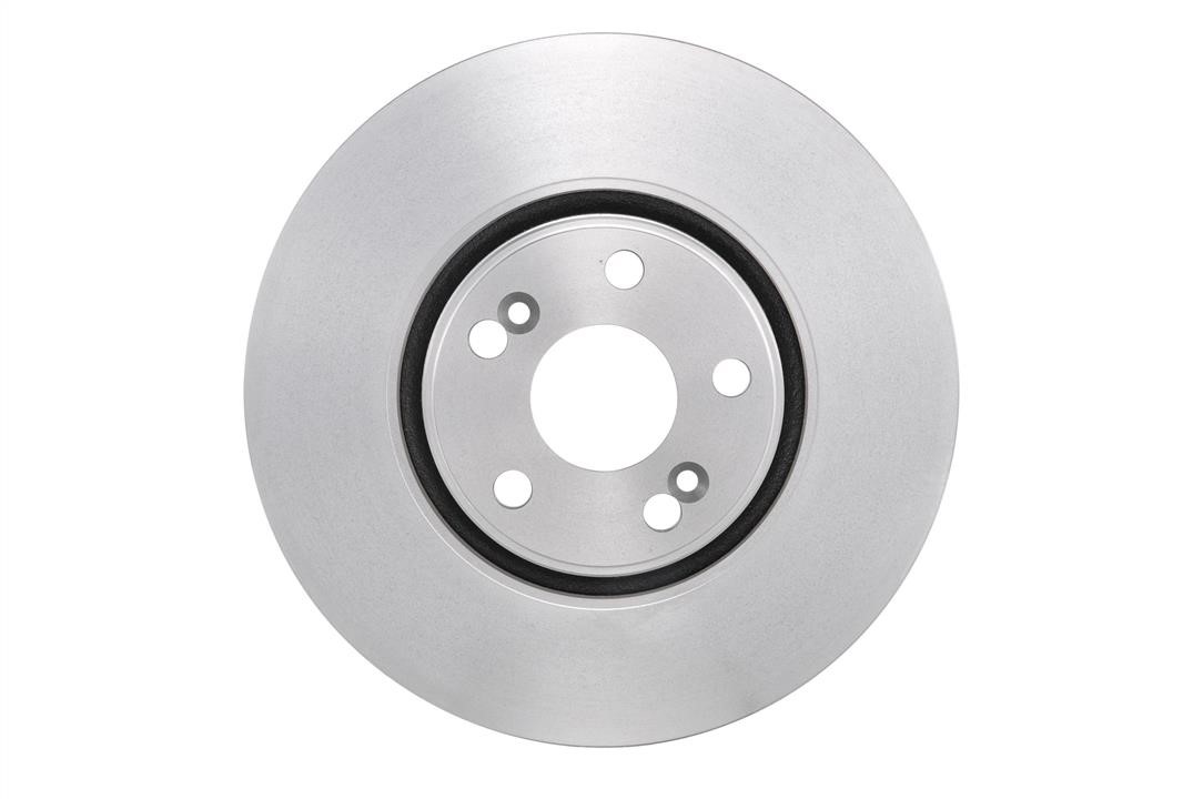 Buy Bosch 0 986 479 199 at a low price in United Arab Emirates!