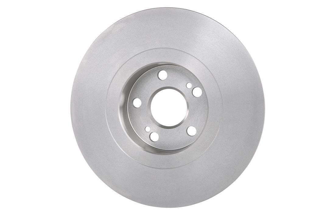 Buy Bosch 0986479199 – good price at EXIST.AE!