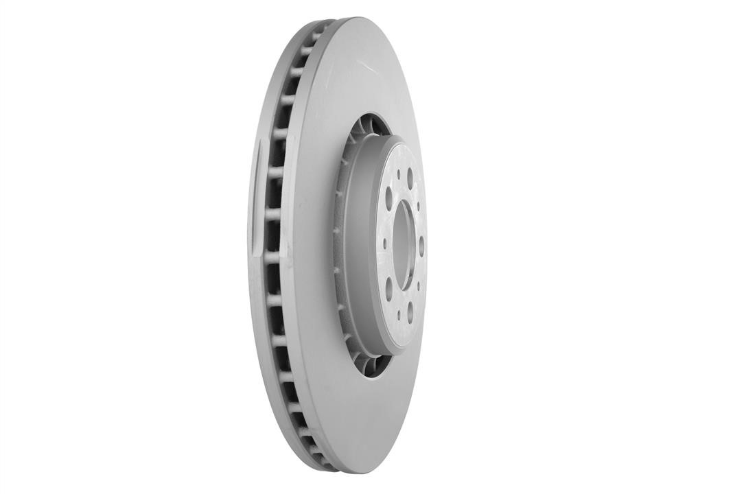 Buy Bosch 0 986 479 202 at a low price in United Arab Emirates!