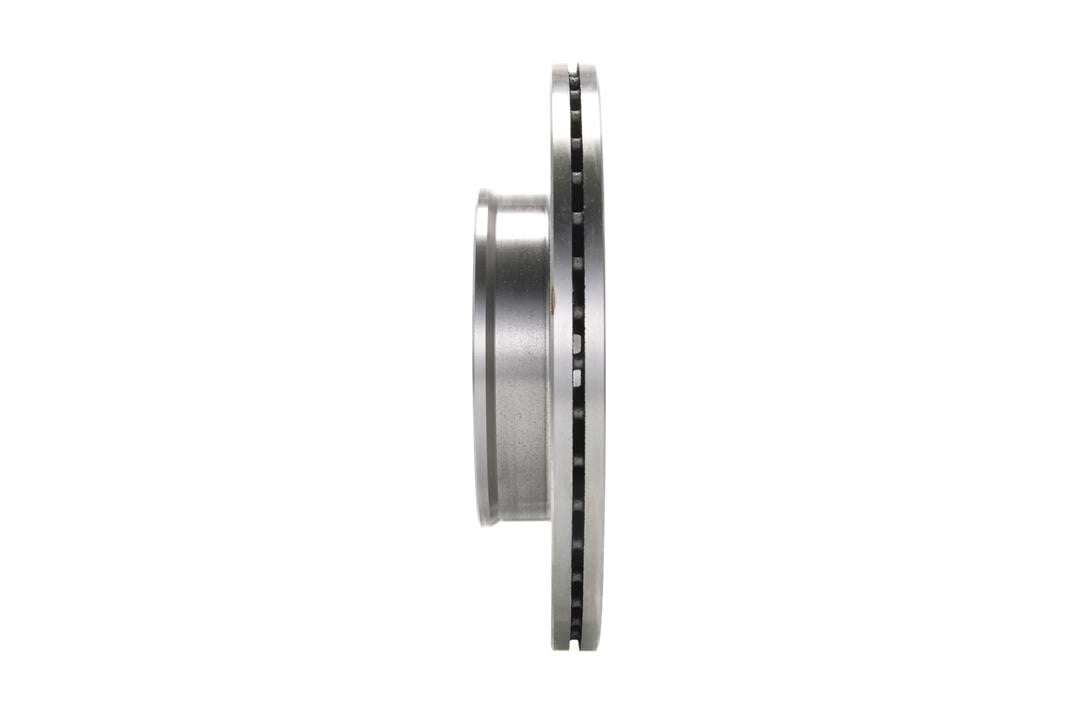 Buy Bosch 0986479206 – good price at EXIST.AE!