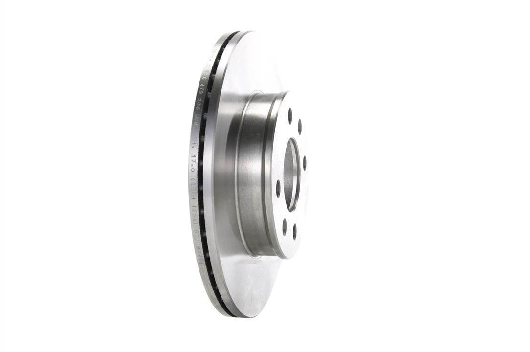 Buy Bosch 0 986 479 206 at a low price in United Arab Emirates!