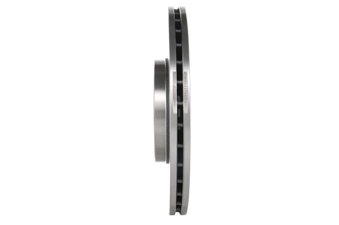 Buy Bosch 0986479209 – good price at EXIST.AE!