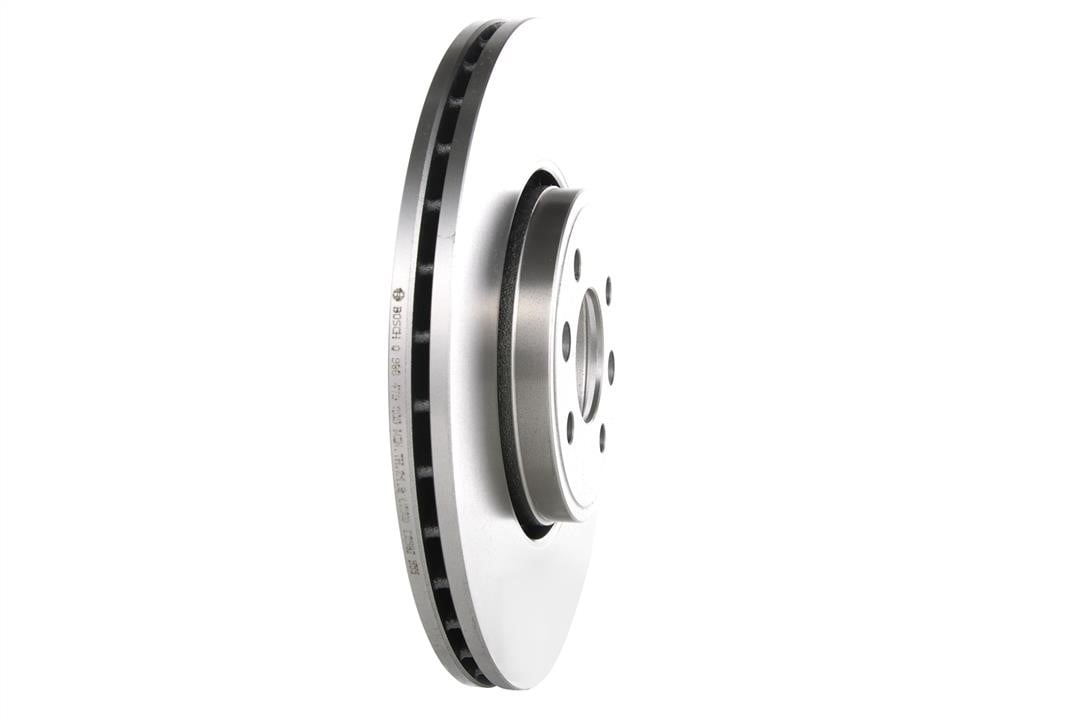 Buy Bosch 0 986 479 209 at a low price in United Arab Emirates!