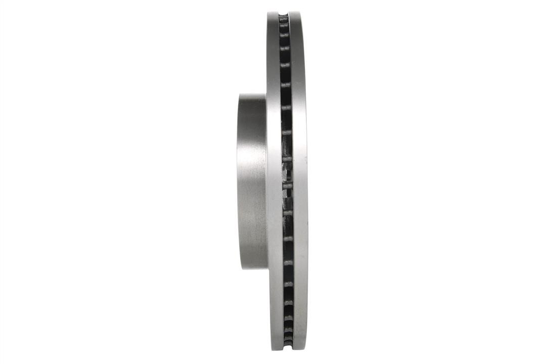 Buy Bosch 0986479211 – good price at EXIST.AE!