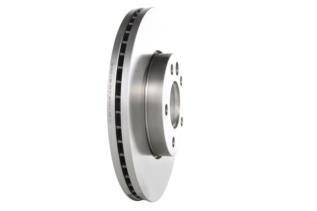 Buy Bosch 0 986 479 211 at a low price in United Arab Emirates!