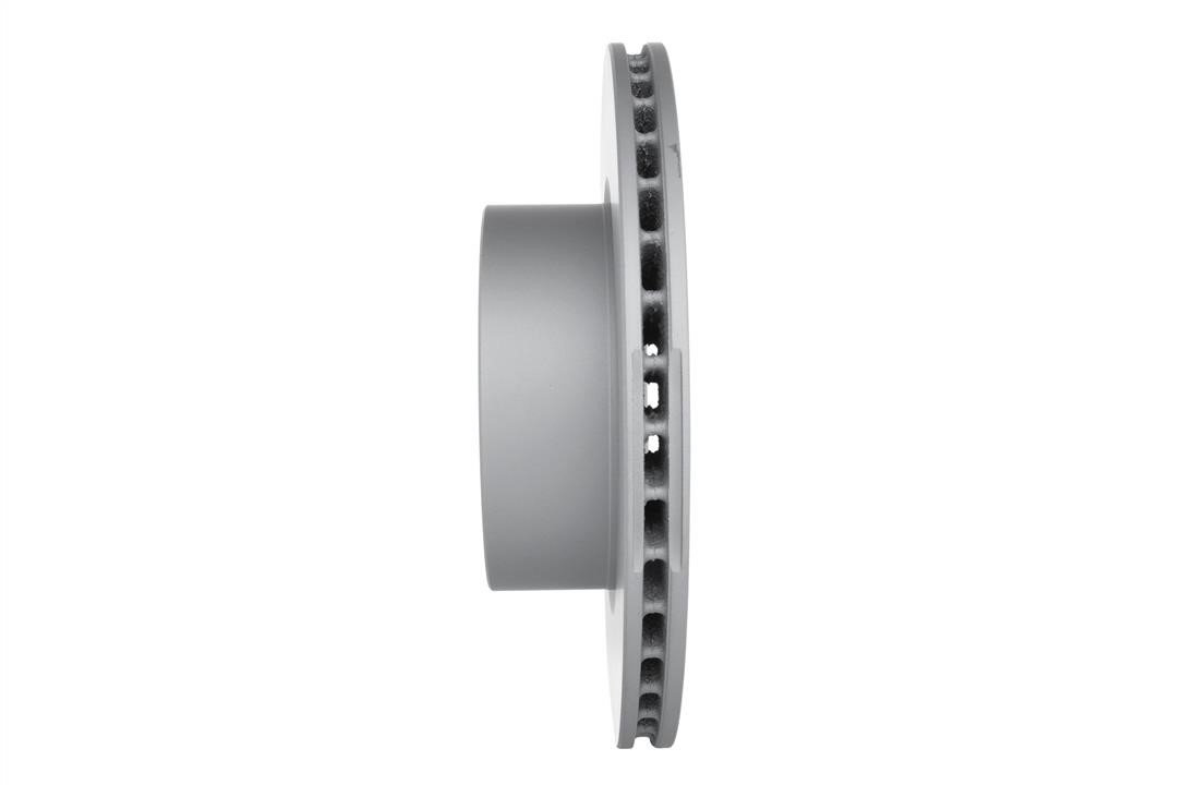 Buy Bosch 0986479214 – good price at EXIST.AE!