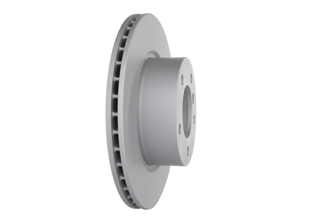 Buy Bosch 0 986 479 214 at a low price in United Arab Emirates!