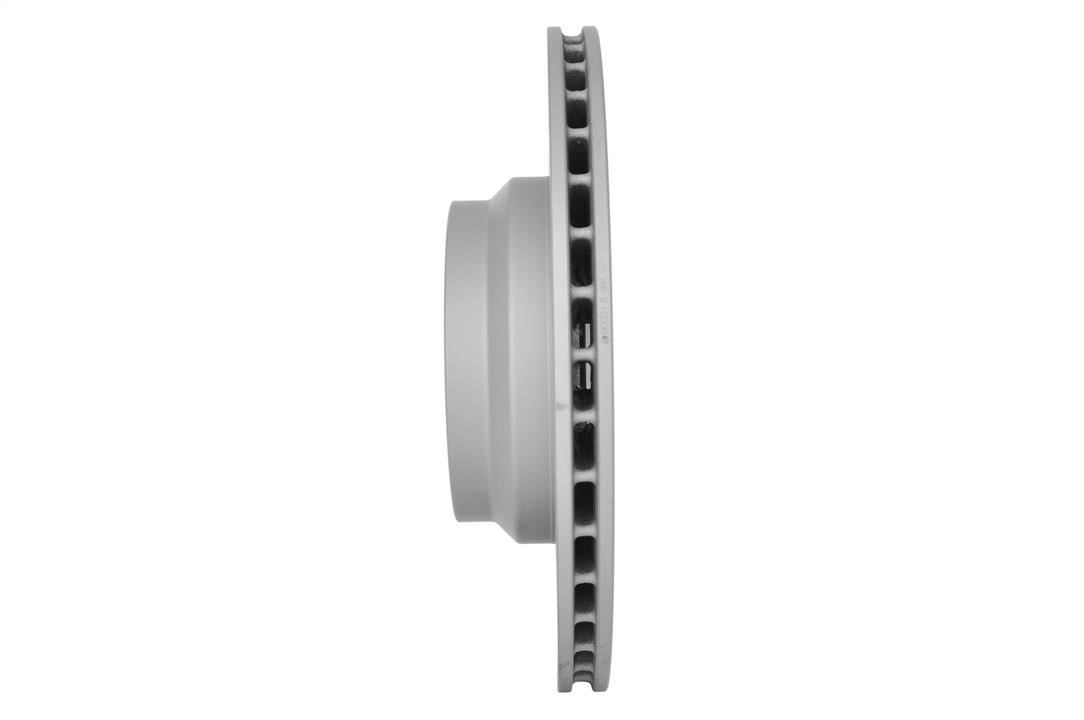 Buy Bosch 0986479215 – good price at EXIST.AE!