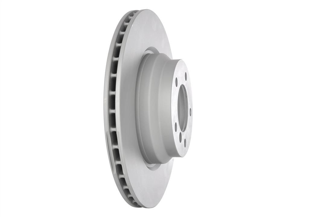 Buy Bosch 0 986 479 215 at a low price in United Arab Emirates!