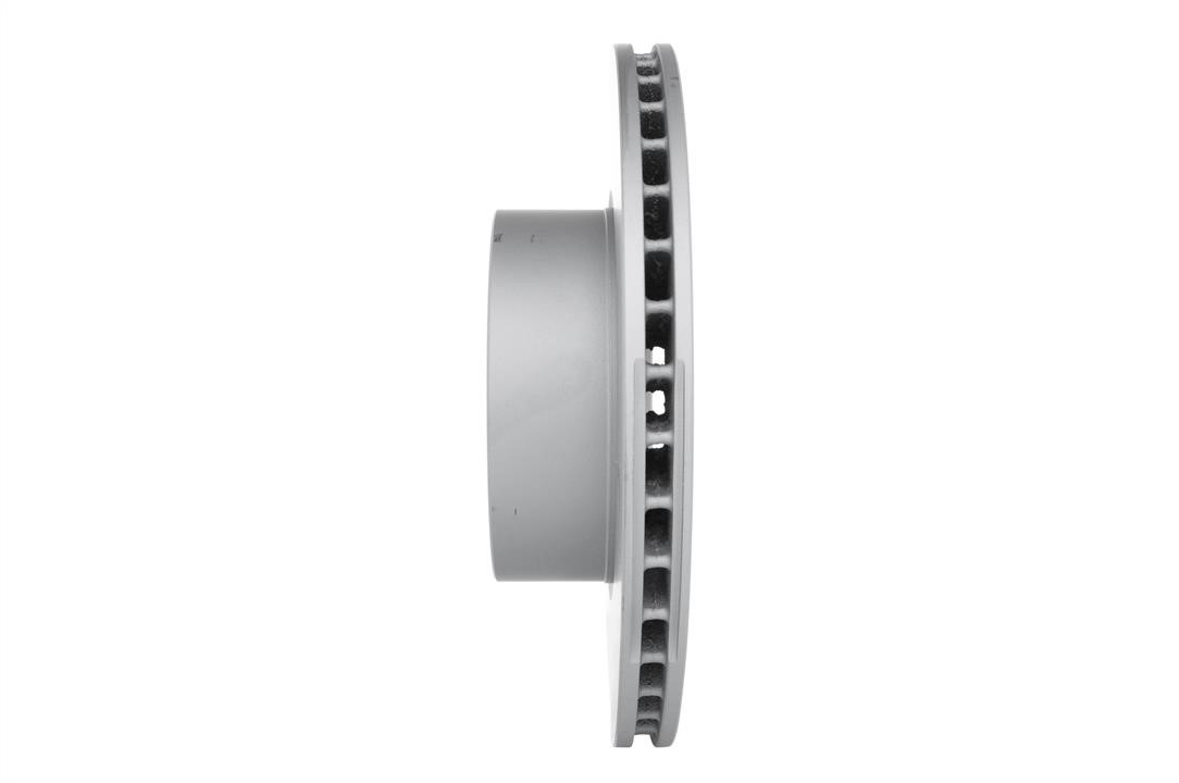 Buy Bosch 0986479216 – good price at EXIST.AE!